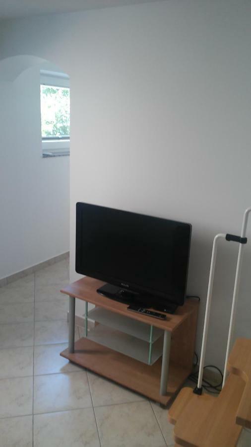 Villa House Barizoni Ancarano Esterno foto