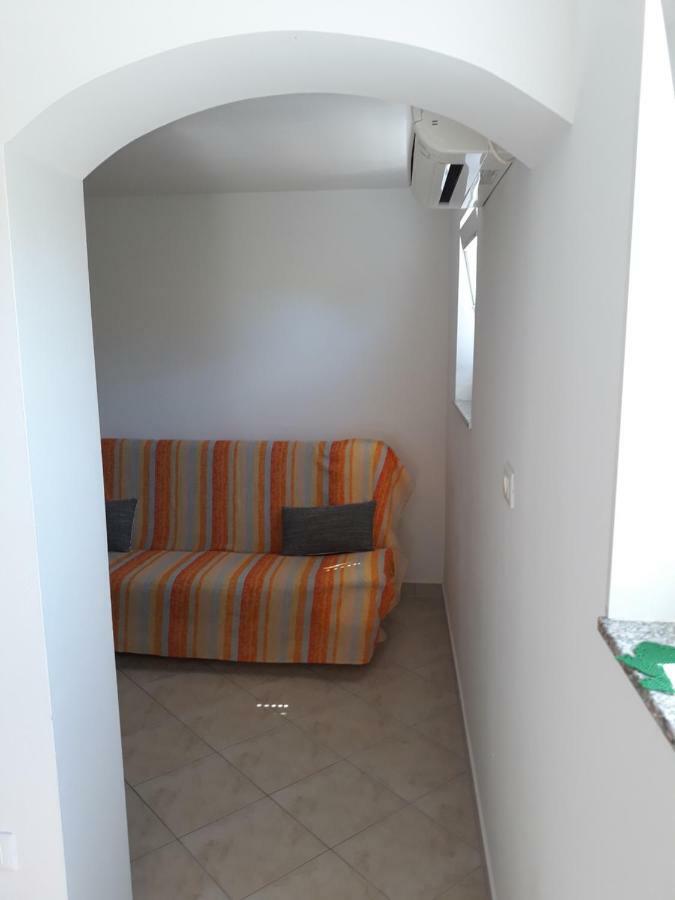 Villa House Barizoni Ancarano Esterno foto