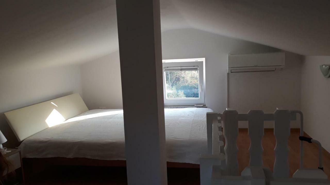 Villa House Barizoni Ancarano Esterno foto